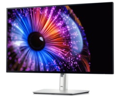 Dell oem U2724DE QHD 120Hz Thunderbolt UltraSharp IPS monitor bulk  27 inch ž-9