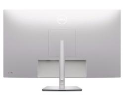 Dell oem U4323QE 4K USB-C UltraSharp IPS monitor 43 inch-1