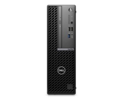 Dell OptiPlex 7010 SF i3-13100 8GB 256GB SSD Win11Pro 3yr ProSupport -3