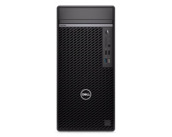 Dell OptiPlex 7020 Plus MT i7-14700 16GB 512GB SSD DVDRW Ubuntu 3yr ProSupport -4