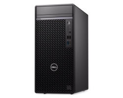 Dell OptiPlex 7020 Plus MT i7-14700 16GB 512GB SSD DVDRW Win11Pro 3yr ProSupport -4