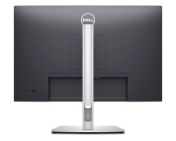 Dell p2425 100hz 24 inch Professional IPS monitor -7