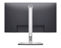 Dell P2425H 100Hz professional IPS monitor 23.8 inch  - Img 6