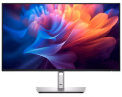 Dell p2725he 100hz usb-c professional ips monitor 27 inch  - Img 3