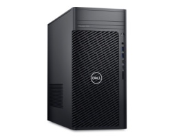 Dell Precision 3680 i9-14900K 16GB 512GB SSD DVDRW nVidia RTX 2000 16GB Win11Pro 3yr NBD -1