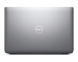 Dell Precision M3490 14 inch FHD Core Ultra 7 155H 16GB 1TB SSD Intel Iris Xe Backlit FP Win11Pro 3yr NBD -2