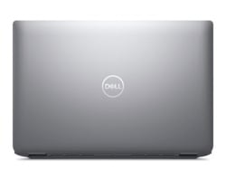 Dell Precision M3490 14 inch FHD Core Ultra 7 155H 16GB 1TB SSD RTX500 4GB Backlit FP Win11Pro 3yr ProSupport -8