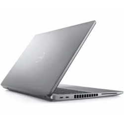 Dell Precision M3590 15.6 FHD/Ultra 7-165H/16GB/NVMe 512GB/RTX500 4GB/Win11 pro Laptop -3