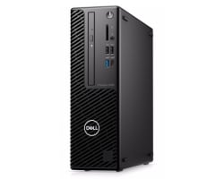 Dell Precision t3460 sf i5-13500 32gb 1tb ssd dvdrw  win11pro 3yr prosupport -1