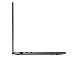 Dell Pro 14 Premium 14 inch FHD+ 400nits Core Ultra 7 2661V 16GB 512GB SSD Backlit FP Win11Pro 3yr ProSupport laptop