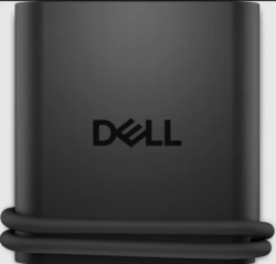 Dell Pro 4-in-1 USB-C Hub Wired HDMI DA225 470-BFBN
