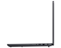 Dell Pro Max 16 16 inch FHD+ 300nits AMD Ryzen AI 9 HX PRO 370 32GB 1TB SSD RTX PRO 1000 8GB Backlit FP Win11Pro 3yr ProSupport laptop