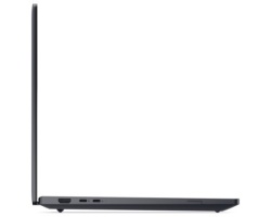 Dell Pro Max 16 Premium 16 inch FHD+ 120Hz 500nits Core Ultra 7 265H 32GB 1TB SSD RTX PRO 2000 8GB Backlit FP Win11Pro 3yr ProSupport lapto