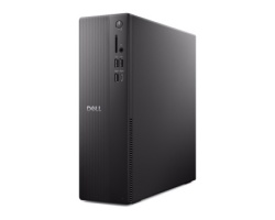 Dell Pro Slim Essential Core Ultra 7 265K 16GB 512GB SSD Win11Pro 3yr ProSupport + WiFi
