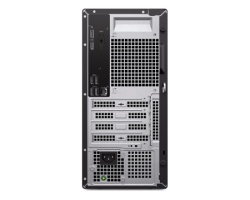 Dell Pro Tower Essential i3-14100 8GB 512GB SSD Win11Pro 3yr ProSupport + WiFi