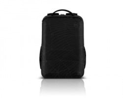 Dell Ranac za notebook 15" Essential Backpack - Img 1