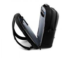 Dell Ranac za notebook 15" Premier Slim Backpack PE1520P - Img 3
