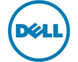 Dell ReadyRails 3U Sliding Rails CusKit