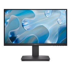 Dell SE2225HM 1920x1080/Full HD VA/100hz/5ms/HDMI/VGA Monitor 21.5