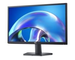 Dell SE2425H monitor 23.8 inch -2