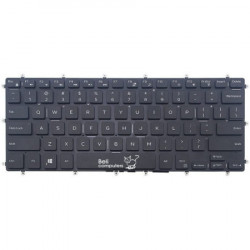 Dell tastatura za laptop Inspiron 13 5368 5378 7368 7378 ( 109139 ) - Img 1