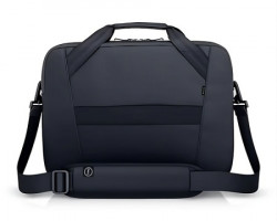 Dell torba za laptop 15" ecoloop pro slim briefcase CC5624S crna - Img 5
