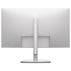 Dell u3223qe 3840x2160/60hz/8ms/hdmi/dp/usb/rj45 Monitor 31.5" -4