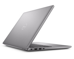 Dell Vostro 3440 14 inch FHD+ i5-1334U 16GB 512GB SSD Intel Iris Xe Backlit laptop -4