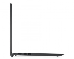 Dell Vostro 3520 15.6" FHD 120Hz i5-1235U 8GB 512GB SSD  - Img 9