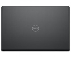 Dell Vostro 3520 15.6 inch FHD 120Hz i3-1215U 8GB 512GB SSD Win11Pro laptop  - Img 4