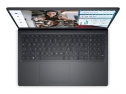 Dell Vostro 3520 i3-1215U/16GB/M.2 512GB/15.6FHD/Win11Pro/GLAN/ENG/5Y-3