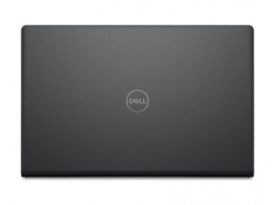 Dell Vostro 3520 i3-1305U/8GB/M.2 256GB/15.6FHD/Win11pro/GLAN/ENG/5Y-5