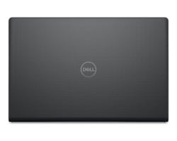 Dell Vostro 3530 15.6 inch FHD 120Hz i5-1334U 8GB 512GB SSD Intel Iris Xe laptop -7