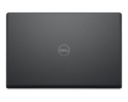 Dell Vostro 3530 15.6 inch FHD 120Hz i5-1335U 16GB 512GB SSD Intel Iris Xe laptop -4