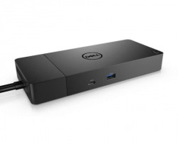 Dell WD19S dock with 130W AC adapter - Img 2