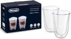 DeLonghi DLSC312 set latemachi (DLSC312)