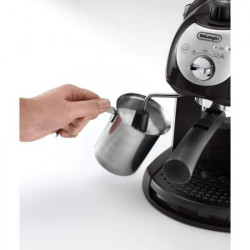 Delonghi espresso kafe aparat EC221.B (EC221.B) - Img 2