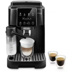 Delonghi kafe aparat ECAM220.60.B (ECAM220.60.B) - Img 1