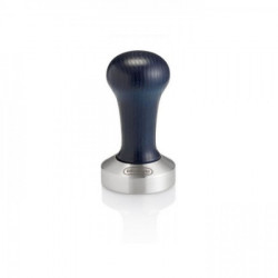 DeLonghi tamper za kafe aparate ( 5513281931 ) - Img 2