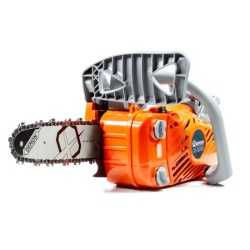 Demon jednoručna testera ®cs-2500 ?? ( M83133 )-16