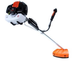 Demon motorni trimer za travu rq580 ( RQ22580 )