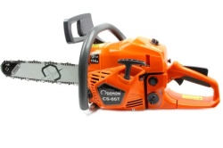 Demon rq65 m66185 Motorna testera ( M66185 )-9