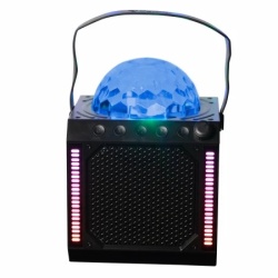 Denver BTM-618 Bluetooth slušalice-4