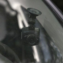 DENVER CCT-1210 auto kamera - Img 2