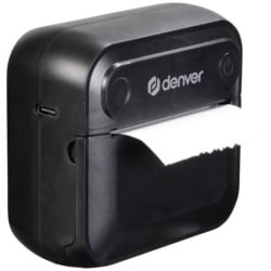 Denver MBP-32B Mobilni bluetooth printer-3