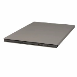 Denver pmo-15604 prenosivi monitor ( 31165 ) -6