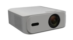 Denver projektor pr-4300 ( 31156 )