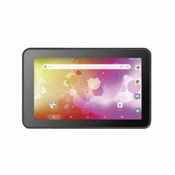 Denver TAQ-70383 tablet  - Img 2