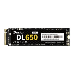 Derlar 1tb NVME 3.0  ( 112575 ) -5
