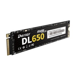 Derlar 256gb NVME 3.0  ( 112573 ) -5